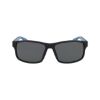 Picture of Dragon Sunglasses DR COUNT LL N