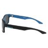 Picture of Dragon Sunglasses DR COUNT LL N