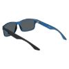 Picture of Dragon Sunglasses DR COUNT LL N