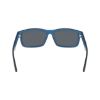 Picture of Dragon Sunglasses DR COUNT LL N
