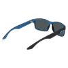 Picture of Dragon Sunglasses DR COUNT LL N
