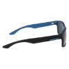 Picture of Dragon Sunglasses DR COUNT LL N
