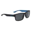 Picture of Dragon Sunglasses DR COUNT LL N
