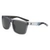 Picture of Dragon Sunglasses DR MERIDIEN LL N