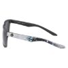 Picture of Dragon Sunglasses DR MERIDIEN LL N