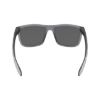 Picture of Dragon Sunglasses DR MERIDIEN LL N