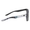 Picture of Dragon Sunglasses DR MERIDIEN LL N