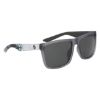 Picture of Dragon Sunglasses DR MERIDIEN LL N