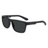 Picture of Dragon Sunglasses DR REED XL LL N