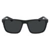Picture of Dragon Sunglasses DR REED XL LL N