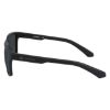 Picture of Dragon Sunglasses DR REED XL LL N