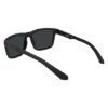 Picture of Dragon Sunglasses DR REED XL LL N