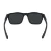 Picture of Dragon Sunglasses DR REED XL LL N