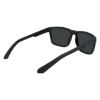 Picture of Dragon Sunglasses DR REED XL LL N