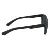 Picture of Dragon Sunglasses DR REED XL LL N