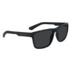 Picture of Dragon Sunglasses DR REED XL LL N