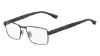 Picture of Flexon Eyeglasses E1111 N