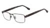 Picture of Flexon Eyeglasses E1111 N