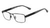 Picture of Flexon Eyeglasses E1111 N