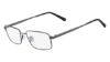 Picture of Flexon Eyeglasses LARSEN 600 N