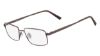Picture of Flexon Eyeglasses LARSEN 600 N