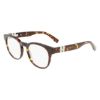 Picture of Lacoste Eyeglasses L2904 N