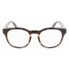 Picture of Lacoste Eyeglasses L2904 N