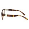 Picture of Lacoste Eyeglasses L2904 N