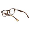 Picture of Lacoste Eyeglasses L2904 N