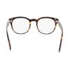 Picture of Lacoste Eyeglasses L2904 N