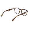 Picture of Lacoste Eyeglasses L2904 N