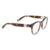 Picture of Lacoste Eyeglasses L2904 N