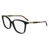 Picture of Lacoste Eyeglasses L2985 N