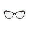 Picture of Lacoste Eyeglasses L2985 N