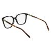 Picture of Lacoste Eyeglasses L2985 N