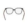 Picture of Lacoste Eyeglasses L2985 N