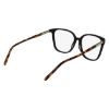 Picture of Lacoste Eyeglasses L2985 N