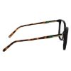 Picture of Lacoste Eyeglasses L2985 N