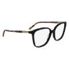 Picture of Lacoste Eyeglasses L2985 N