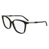 Picture of Lacoste Eyeglasses L2985 N