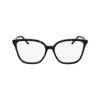 Picture of Lacoste Eyeglasses L2985 N