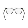 Picture of Lacoste Eyeglasses L2985 N