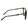 Picture of Lacoste Eyeglasses L2985 N