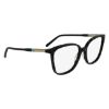 Picture of Lacoste Eyeglasses L2985 N
