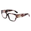 Picture of Longchamp Eyeglasses LO2703 N