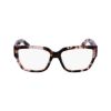Picture of Longchamp Eyeglasses LO2703 N