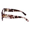 Picture of Longchamp Eyeglasses LO2703 N