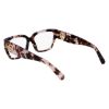 Picture of Longchamp Eyeglasses LO2703 N