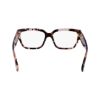 Picture of Longchamp Eyeglasses LO2703 N