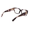 Picture of Longchamp Eyeglasses LO2703 N
